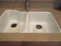 Sink removal 7-25-15 001