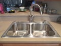 Sink removal 7-25-15 006