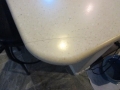 corner-crack-repaired-tucson-corian-kitchen-countertop