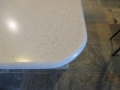 corner-repaired-tucson-corian-kitchen-countertop