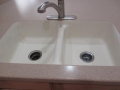 tucson-corian-sink-replacement