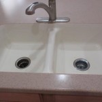 How to Choose the Perfect Corian® Countertop for Your Gold Canyon Bathroom