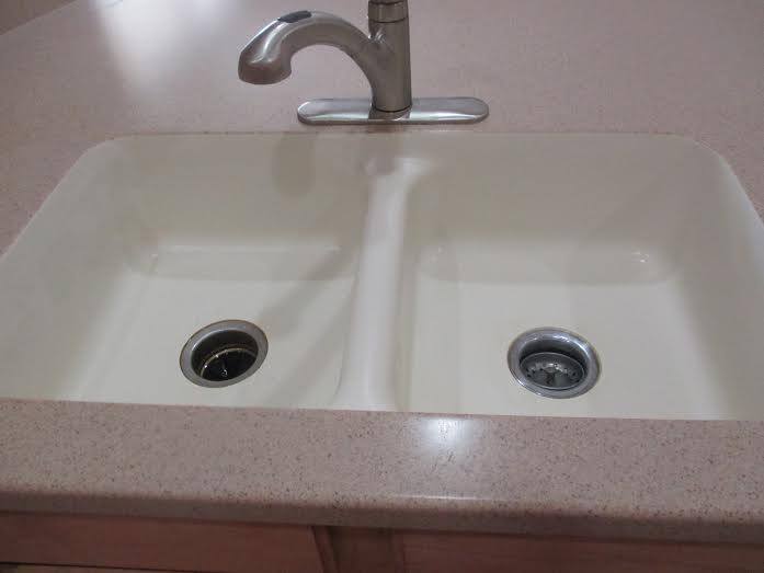 The Best Corian Countertop For Your Gold Canyon Vanity Az
