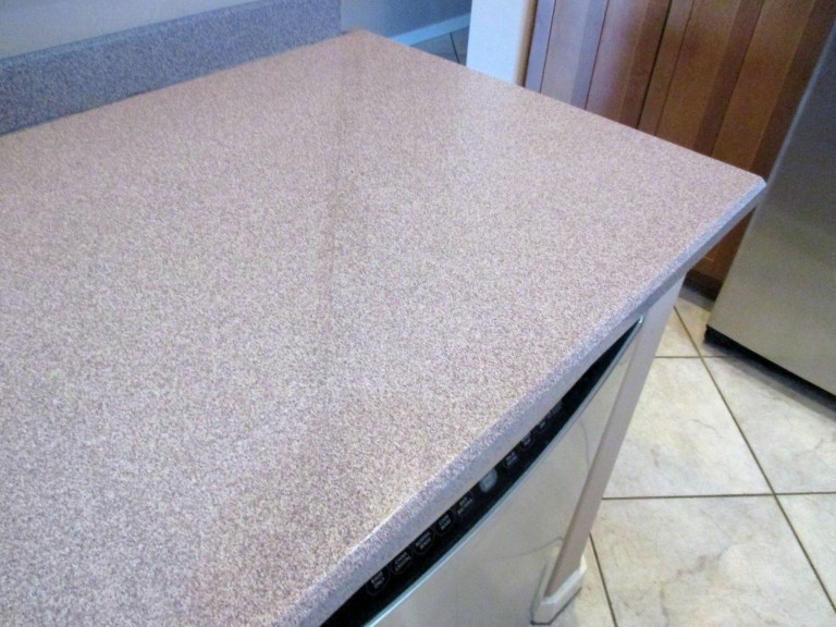 Corian Countertops Gold Canyon Az Countertop Repair And Refinishing 6758